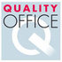 Quality Office Zertifikat