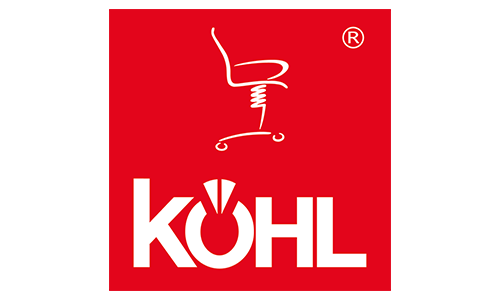 Köhl GmbH