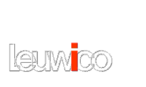 Leuwico GmbH