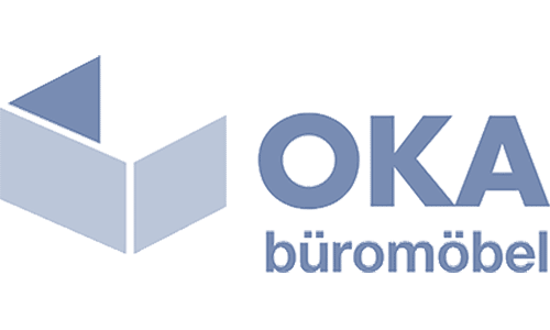 OKA-Büromöbel GmbH & Co. KG