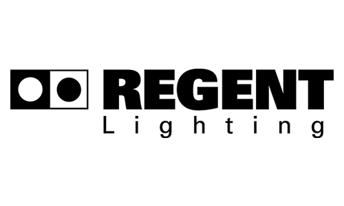 Regent Beleuchtungskörper AG 