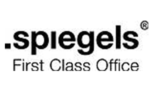 Spiegels GmbH & Co.KG