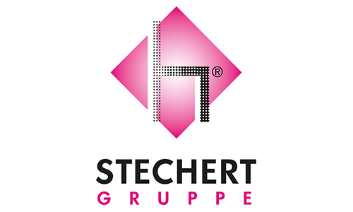 STECHERT Stahlrohrmöbel GmbH