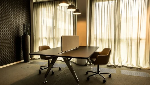 BK_BDO_Düsseldorf_1-neue-Auswahl-scaled