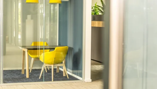 BK_BDO_Düsseldorf_2-1-scaled