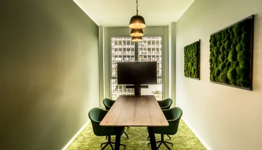 BK_BDO_Düsseldorf_2-scaled