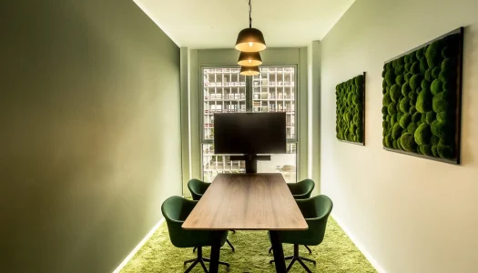 BK_BDO_Düsseldorf_2-scaled