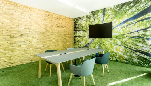 BK_BDO_Frankfurt_1-1-scaled