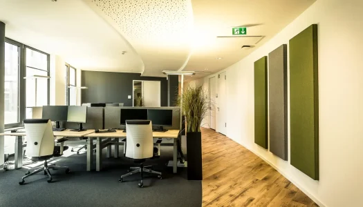 BK_BDO_Frankfurt_1-2-scaled