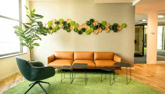 BK_BDO_Frankfurt_1-4-scaled