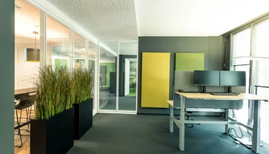 BK_BDO_Frankfurt_2-neue-Auswahl-scaled