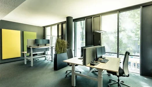 BK_BDO_Frankfurt_4-neue-Auswahl-scaled