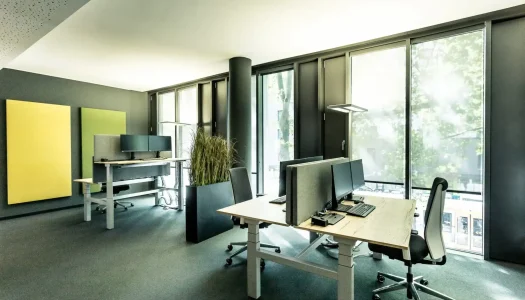 BK_BDO_Frankfurt_4-neue-Auswahl-scaled