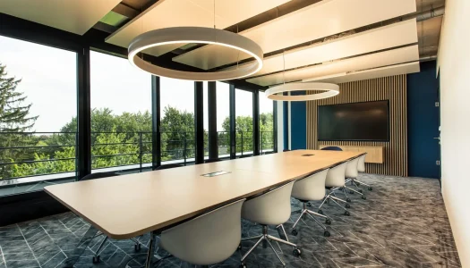 BK_BDO_München_1-1-scaled