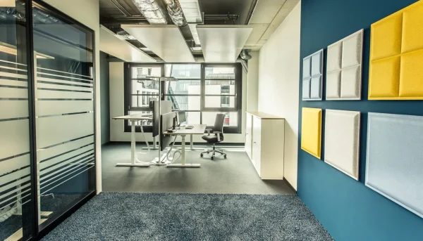 BK_BDO_München_1-scaled