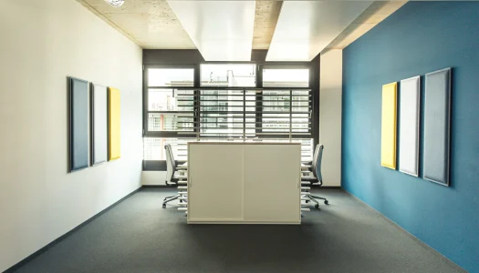 BK_BDO_München_2-neue-Auswahl-scaled