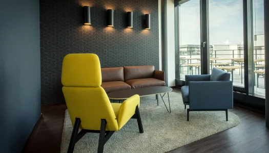 BK_BDO_München_2-scaled