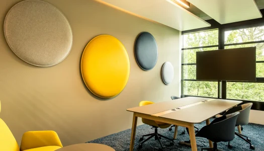 BK_BDO_München_4-1-scaled