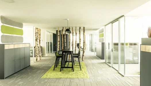 BrodersKnigge_BDO_DUS-1-scaled