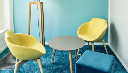 BrodersKnigge_BDO_DUS-10-scaled-e1717580480987-1505x1536