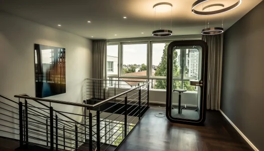 BrodersKnigge_BDO_DUS-11-scaled