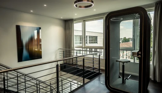 BrodersKnigge_BDO_DUS-14-1-scaled