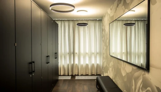 BrodersKnigge_BDO_DUS-15-scaled