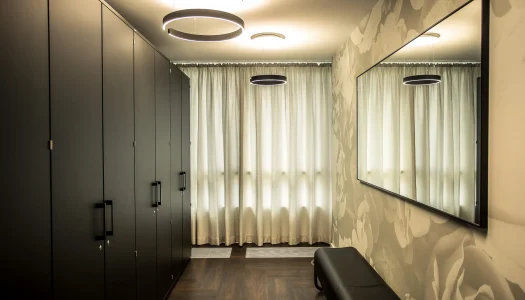 BrodersKnigge_BDO_DUS-15-scaled