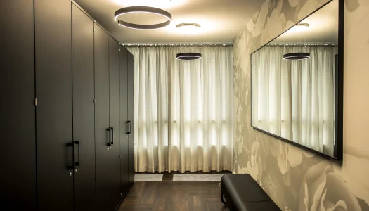 BrodersKnigge_BDO_DUS-15-scaled