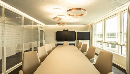 BrodersKnigge_BDO_DUS-16-scaled