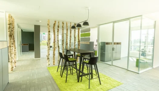 BrodersKnigge_BDO_DUS-2-scaled