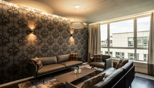 BrodersKnigge_BDO_DUS-20-2-scaled