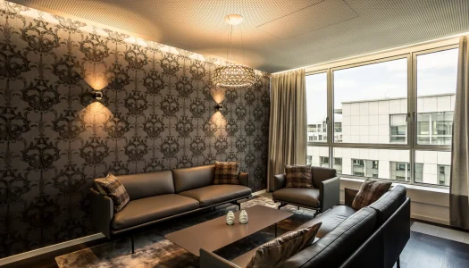 BrodersKnigge_BDO_DUS-20-2-scaled