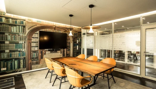 BrodersKnigge_BDO_DUS-23-1-scaled