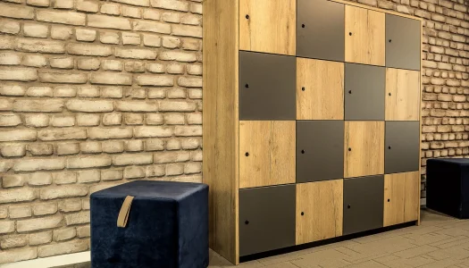 BrodersKnigge_BDO_DUS-24-scaled