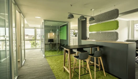 BrodersKnigge_BDO_DUS-25-1-scaled