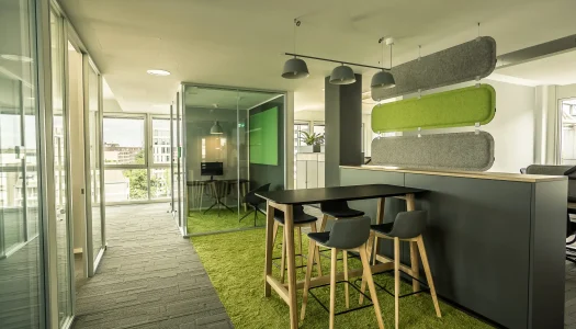 BrodersKnigge_BDO_DUS-25-1-scaled