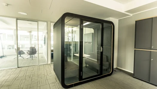 BrodersKnigge_BDO_DUS-29-scaled