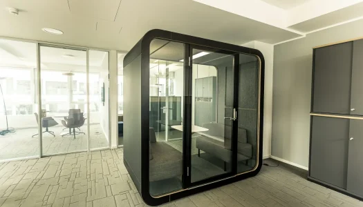 BrodersKnigge_BDO_DUS-29-scaled