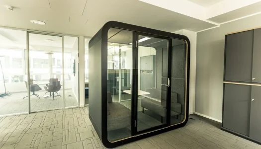 BrodersKnigge_BDO_DUS-29-scaled