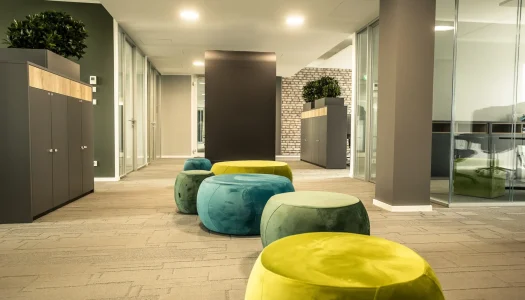 BrodersKnigge_BDO_DUS-30-scaled