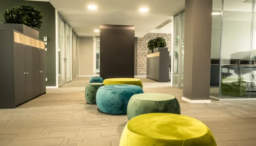 BrodersKnigge_BDO_DUS-30-scaled