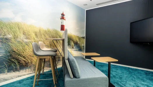 BrodersKnigge_BDO_DUS-34-scaled