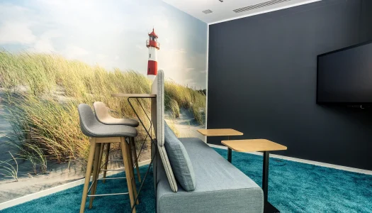 BrodersKnigge_BDO_DUS-34-scaled