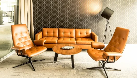 BrodersKnigge_BDO_DUS-35-1-scaled-e1717580523280