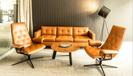 BrodersKnigge_BDO_DUS-35-scaled-e1717577790405