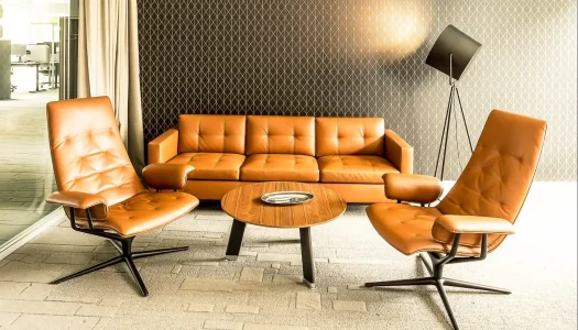 BrodersKnigge_BDO_DUS-35-scaled-e1717577790405