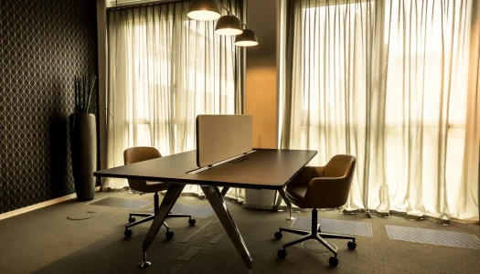 BrodersKnigge_BDO_DUS-37-scaled