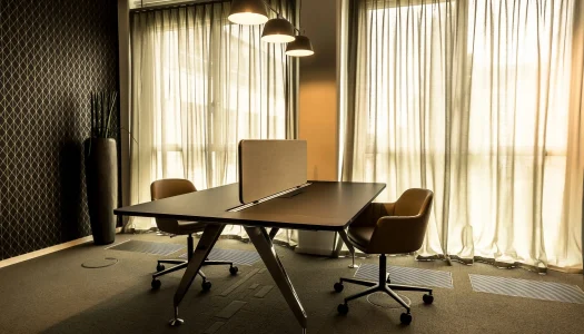 BrodersKnigge_BDO_DUS-37-scaled