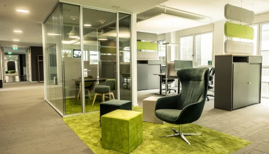 BrodersKnigge_BDO_DUS-39-scaled